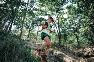 BIB: 
                            <button type="button" onclick="openModal(25990149)" class="btn btn-primary btn-sm float-right btn-popup" data-toggle="modal" data-target=".modal-high-quality">
                        <i class="fas fa-shopping-cart"></i> Add to Cart
                    </button>
                                            <button type="button" onclick="isThisMe(25990149, true)" class="btn btn-success btn-sm float-right btn-popup btn-isme hidden" data-toggle="tooltip" data-placement="bottom" title="นี่คือรูปของคุณใช่ไหม คลิกที่นี่เพื่อเอาเข้าอัลบั้ม">
                        <i class="fas fa-plus"></i> Add to album
                    </button>
                    <button type="button" onclick="isThisMe(25990149, false)" class="btn btn-warning btn-sm float-right btn-popup btn-isnotme hidden">
                        <i class="fas fa-ban"></i> Remove from album
                    </button>